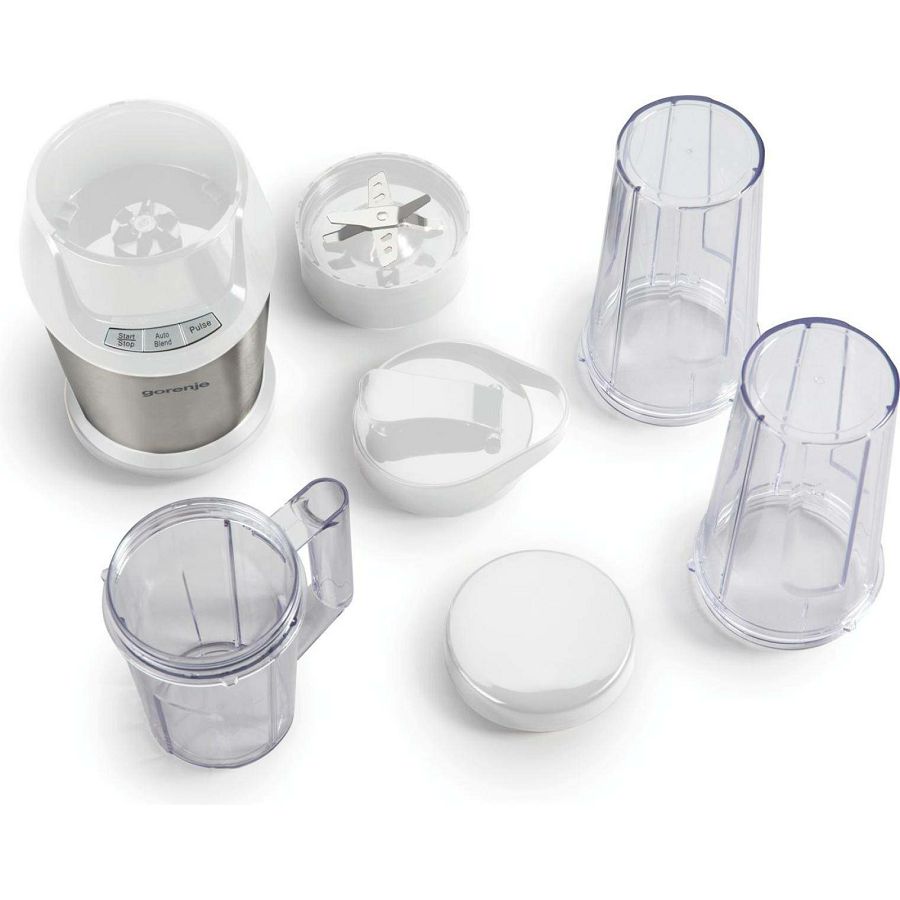Blender Gorenje BN1000E