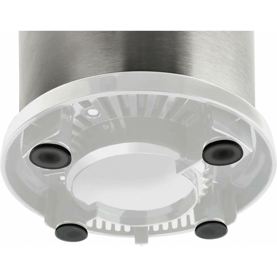 Blender Gorenje BN1000E