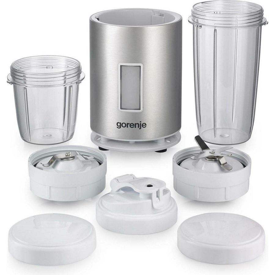 Blender Gorenje BN1200AL