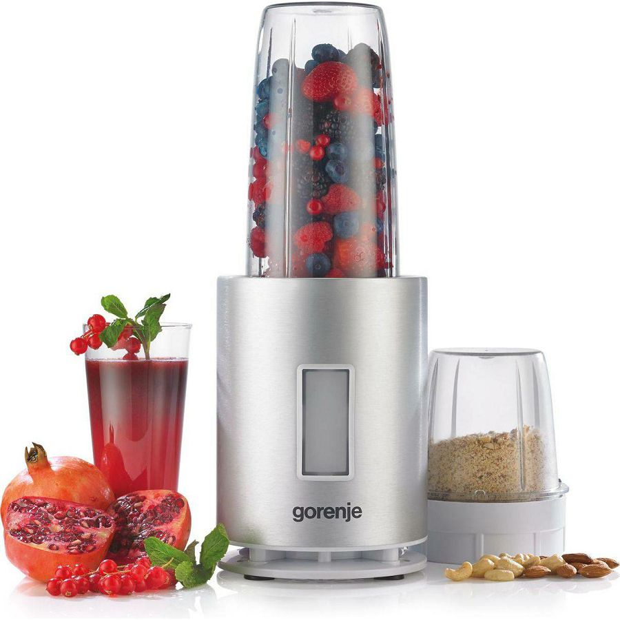 Blender Gorenje BN1200AL