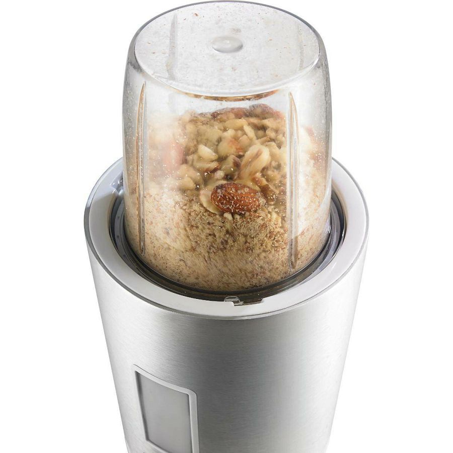 Blender Gorenje BN1200AL