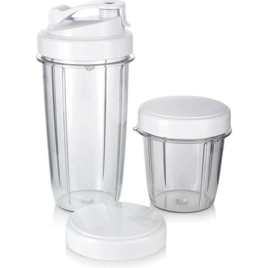 Blender Gorenje BN1200AL