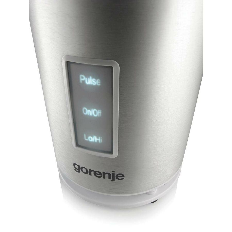 Blender Gorenje BN1200AL