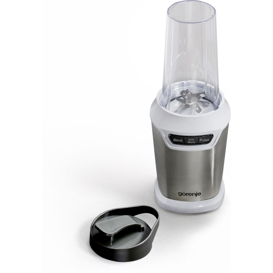 Blender Gorenje BN700XG
