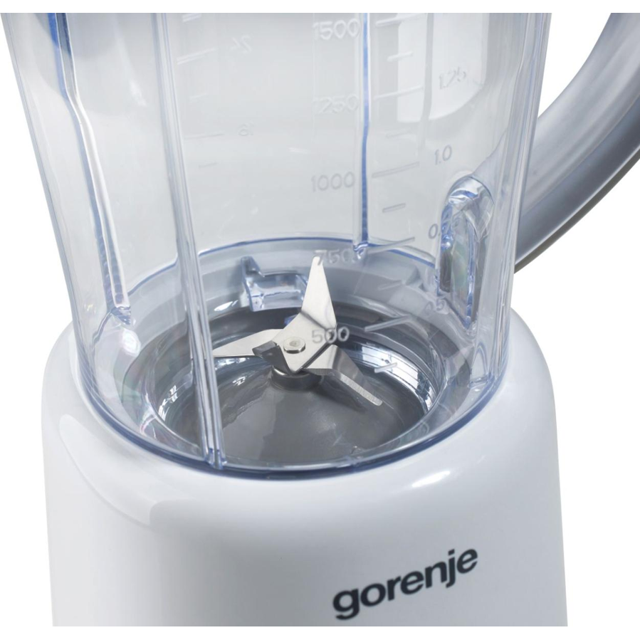 Blender Gorenje BN700XG