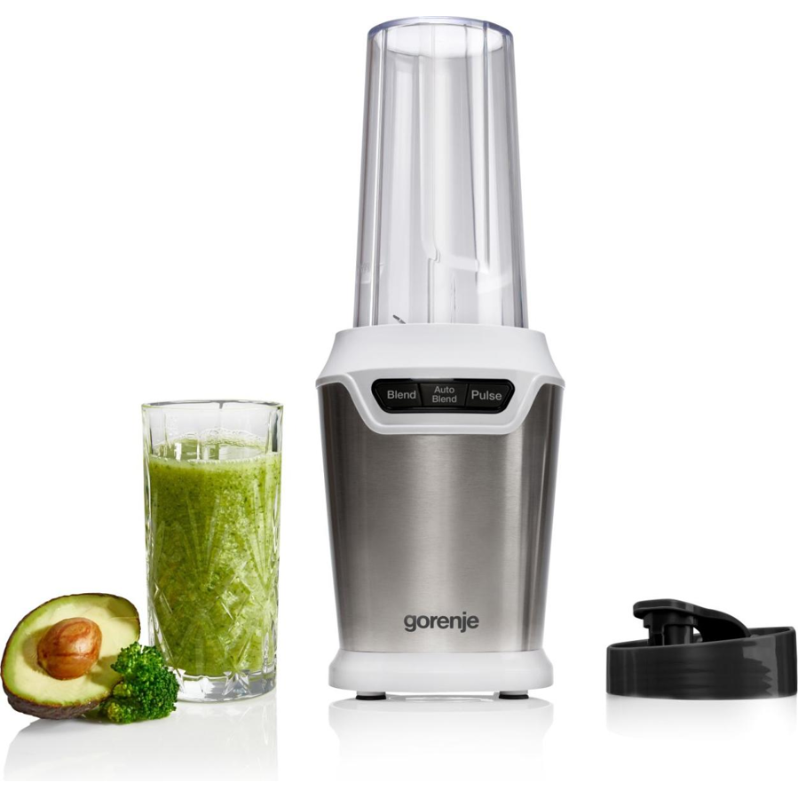 Blender Gorenje BN700XG