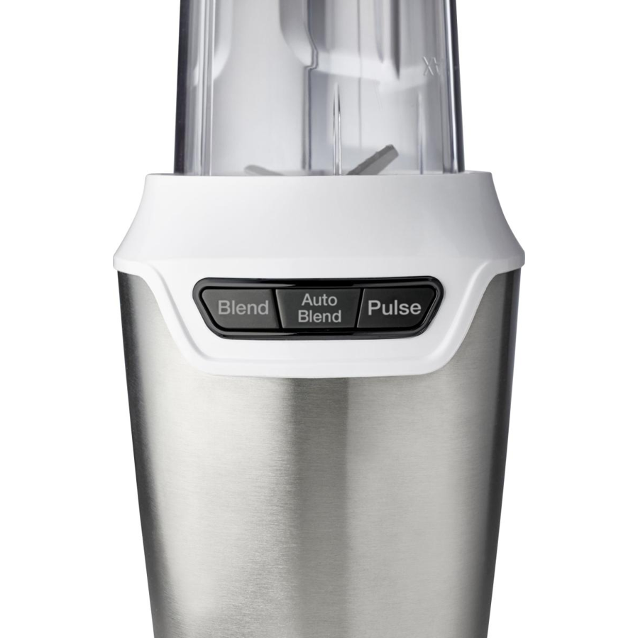 Blender Gorenje BN700XG
