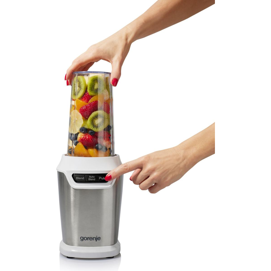 Blender Gorenje BN700XG
