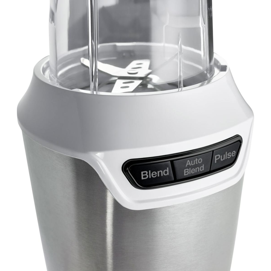 Blender Gorenje BN700XG