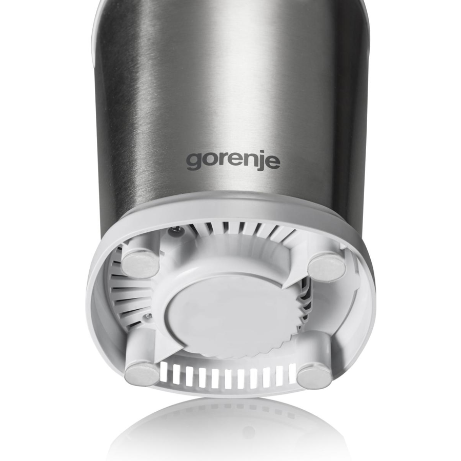 Blender Gorenje BN700XG