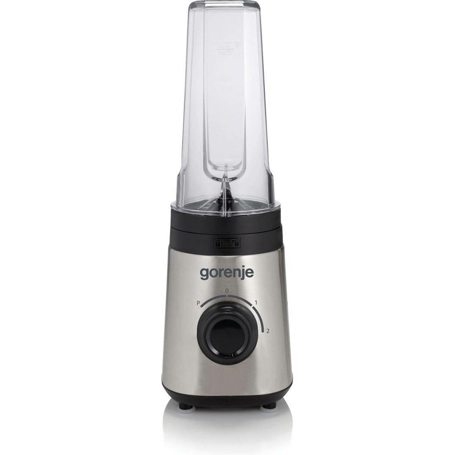 Blender Gorenje BSM600E
