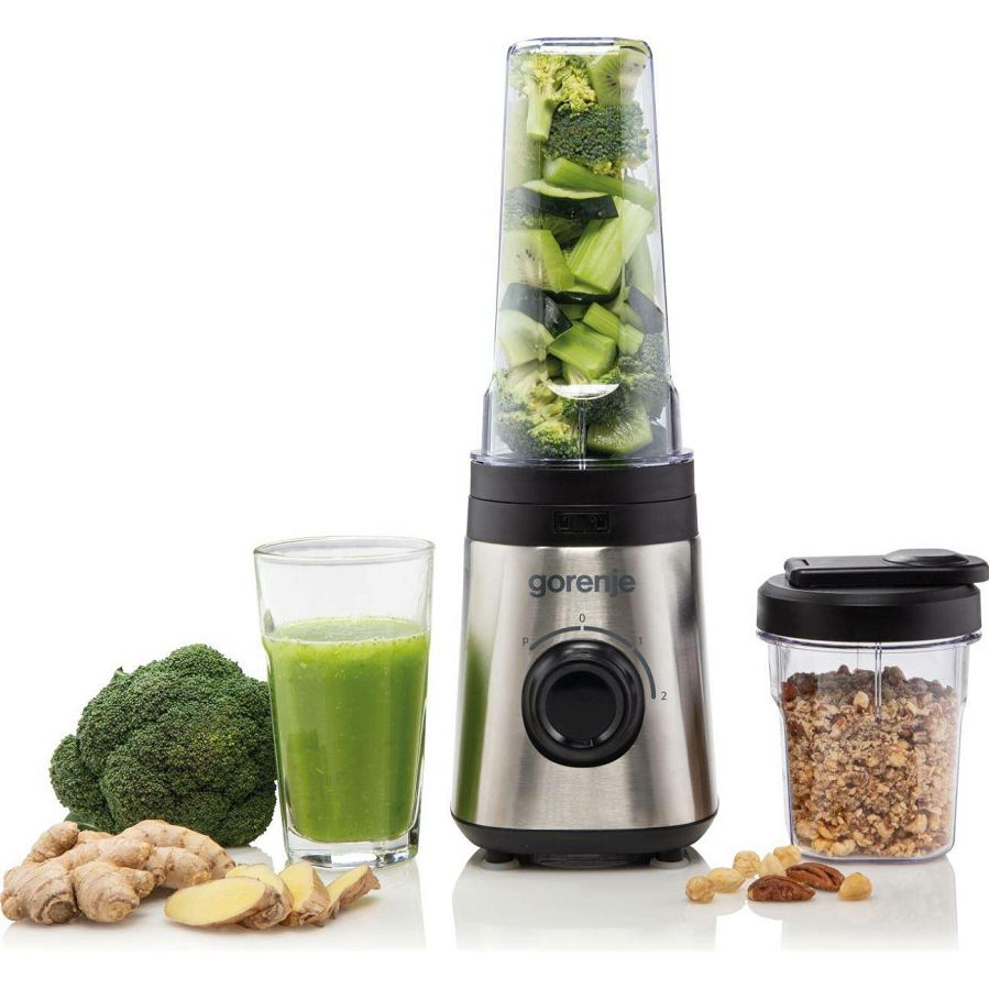 Blender Gorenje BSM600E