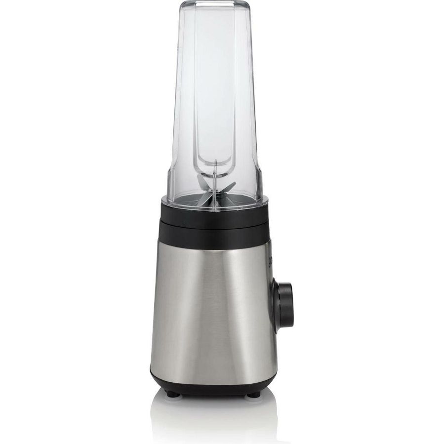 Blender Gorenje BSM600E