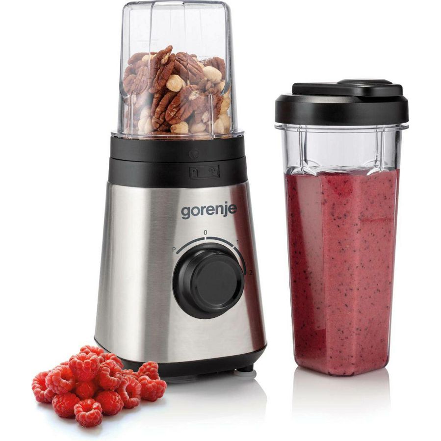 Blender Gorenje BSM600E