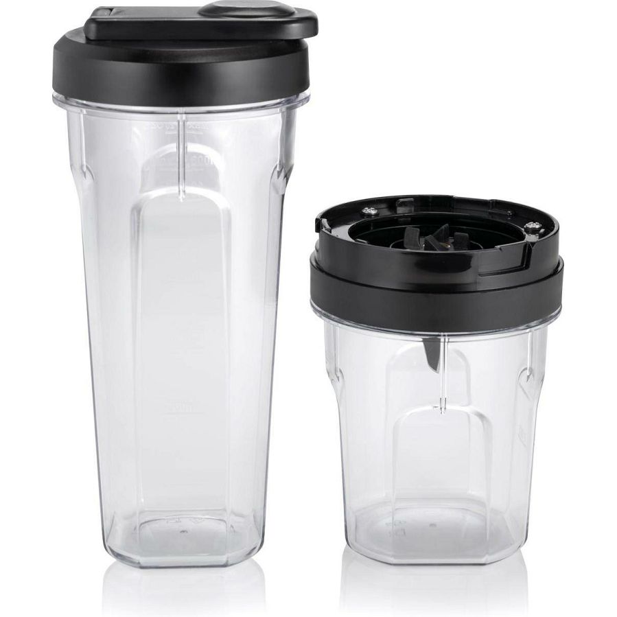 Blender Gorenje BSM600E