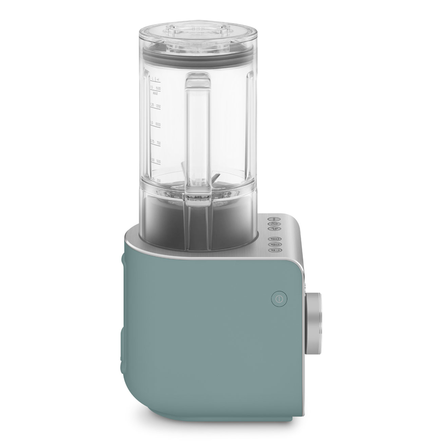 Blender Smeg BLC02EGMEU smaragdno zeleni