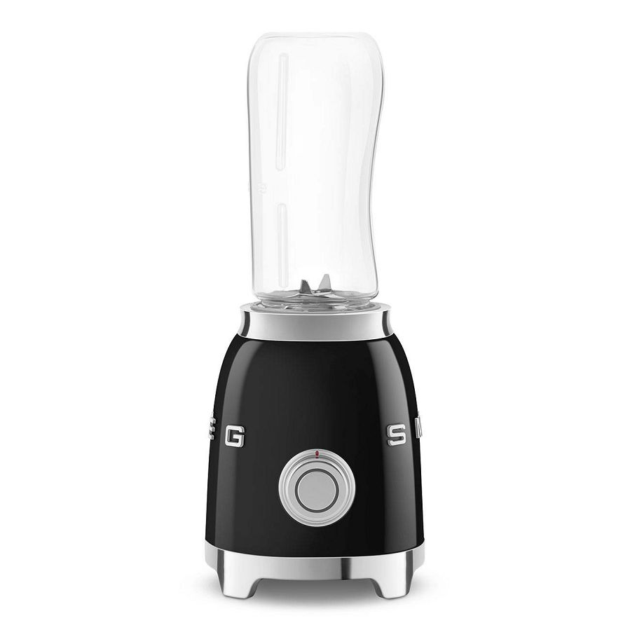 Blender Smeg PBF01BLEU crni