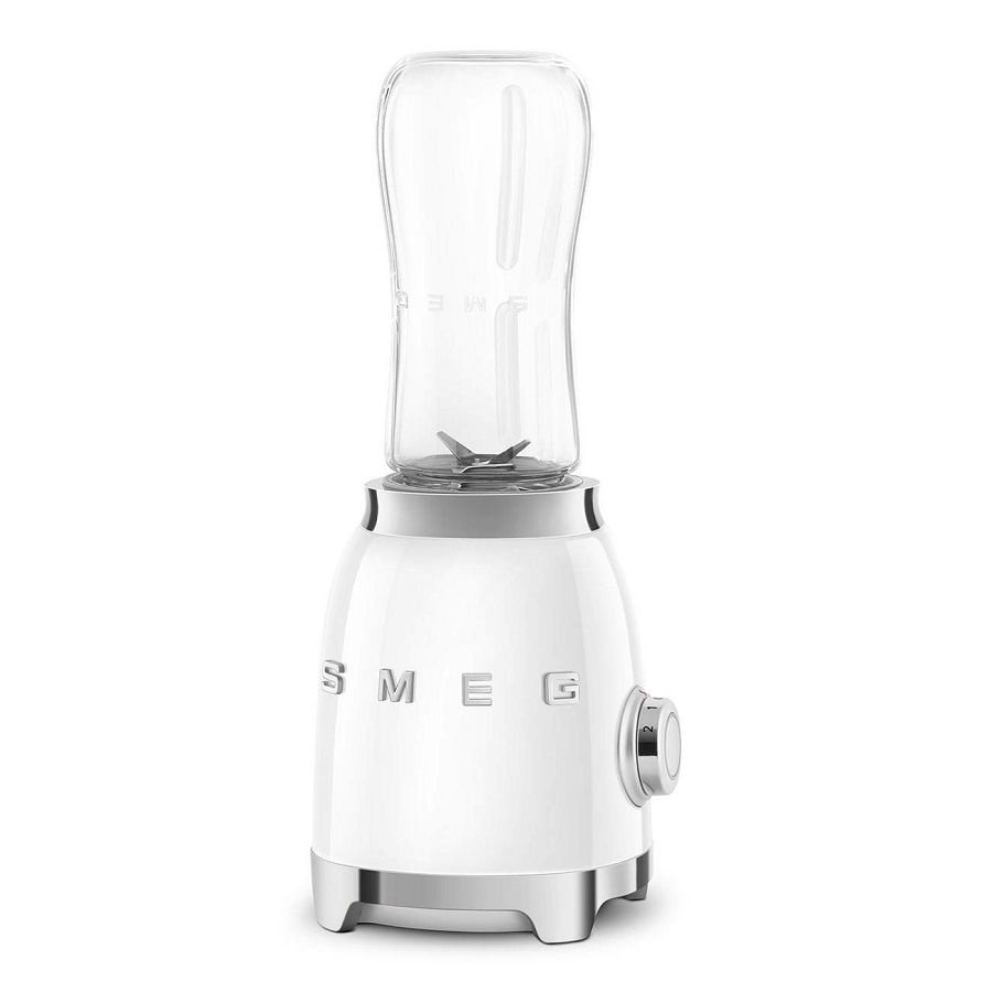 Blender Smeg PBF01WHEU