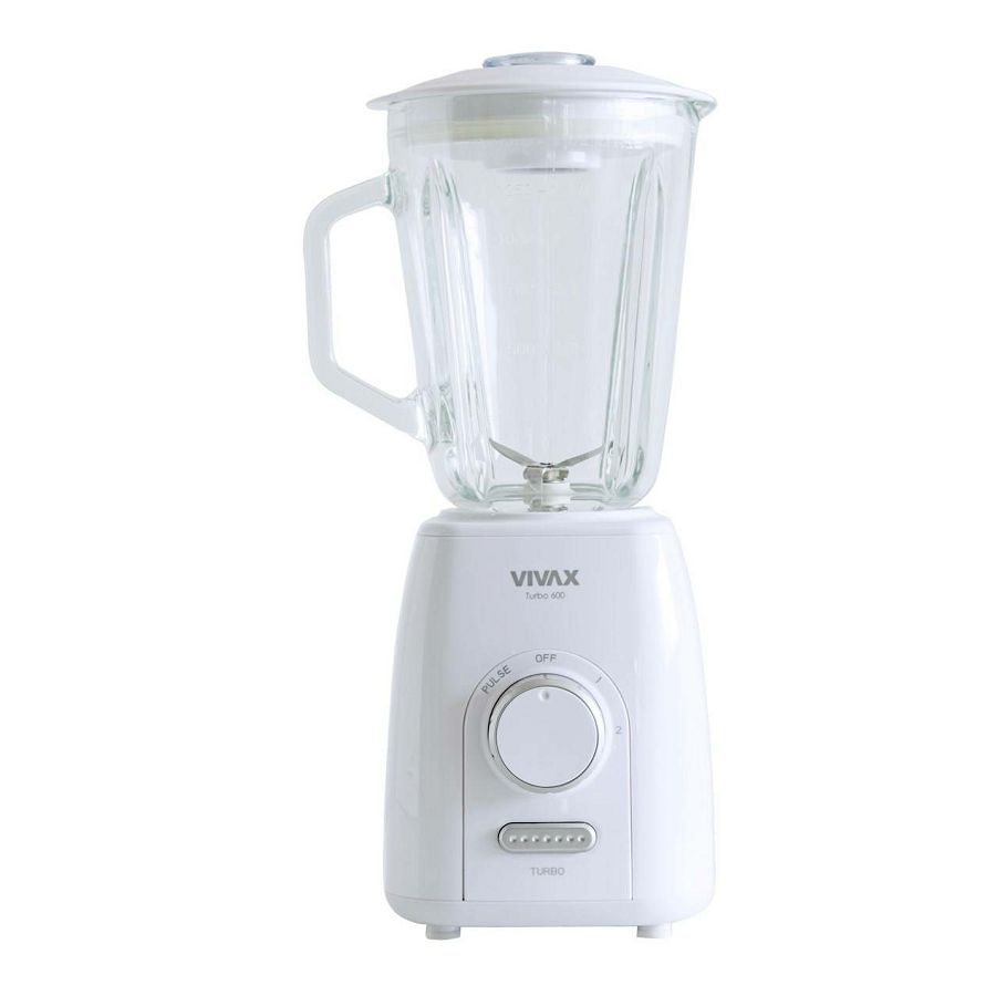 Blender Vivax BL-600G