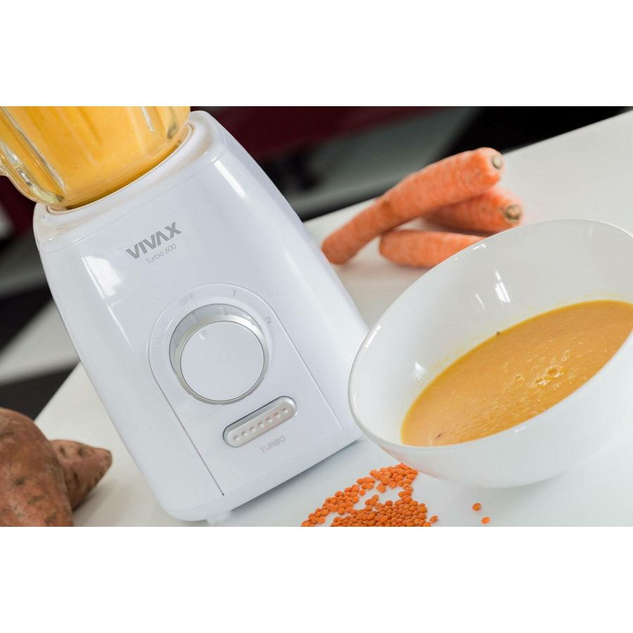 Blender Vivax BL-600G