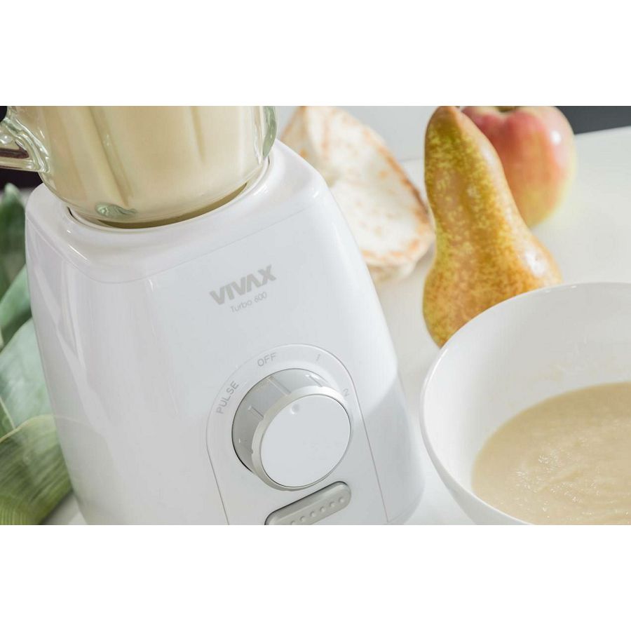 Blender Vivax BL-600G