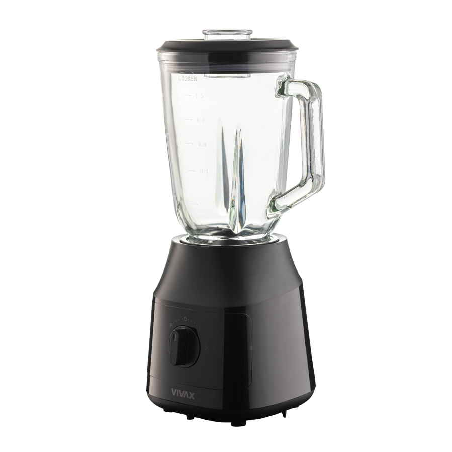 Blender Vivax BL-601B