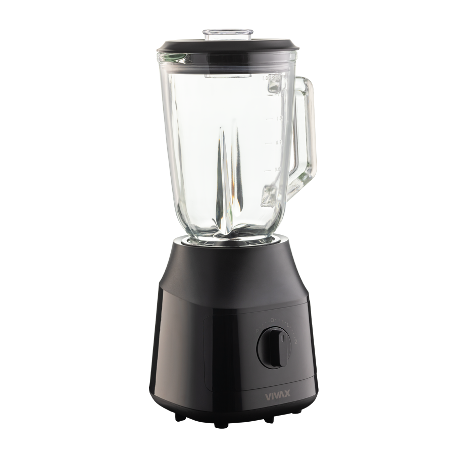 Blender Vivax BL-601B