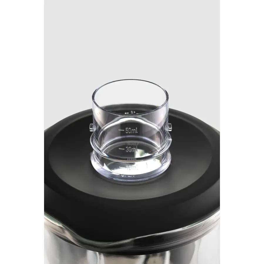 Blender Vivax BL-601B