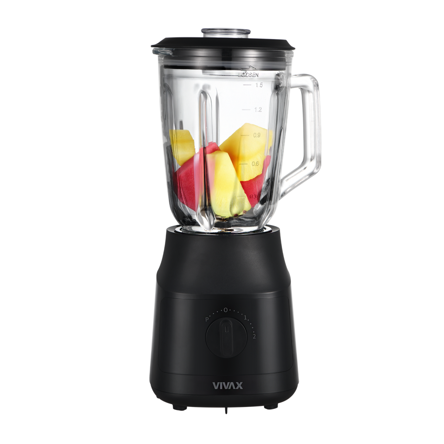 Blender Vivax BL-601B