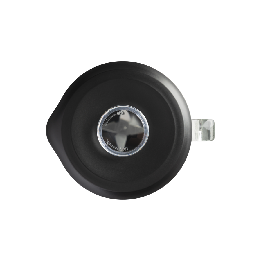 Blender Vivax BL-601B