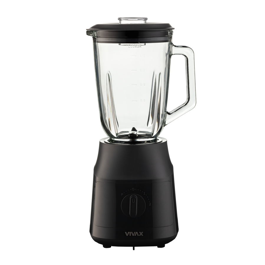 Blender Vivax BL-601B