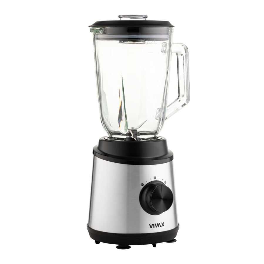 Blender Vivax BL-800X