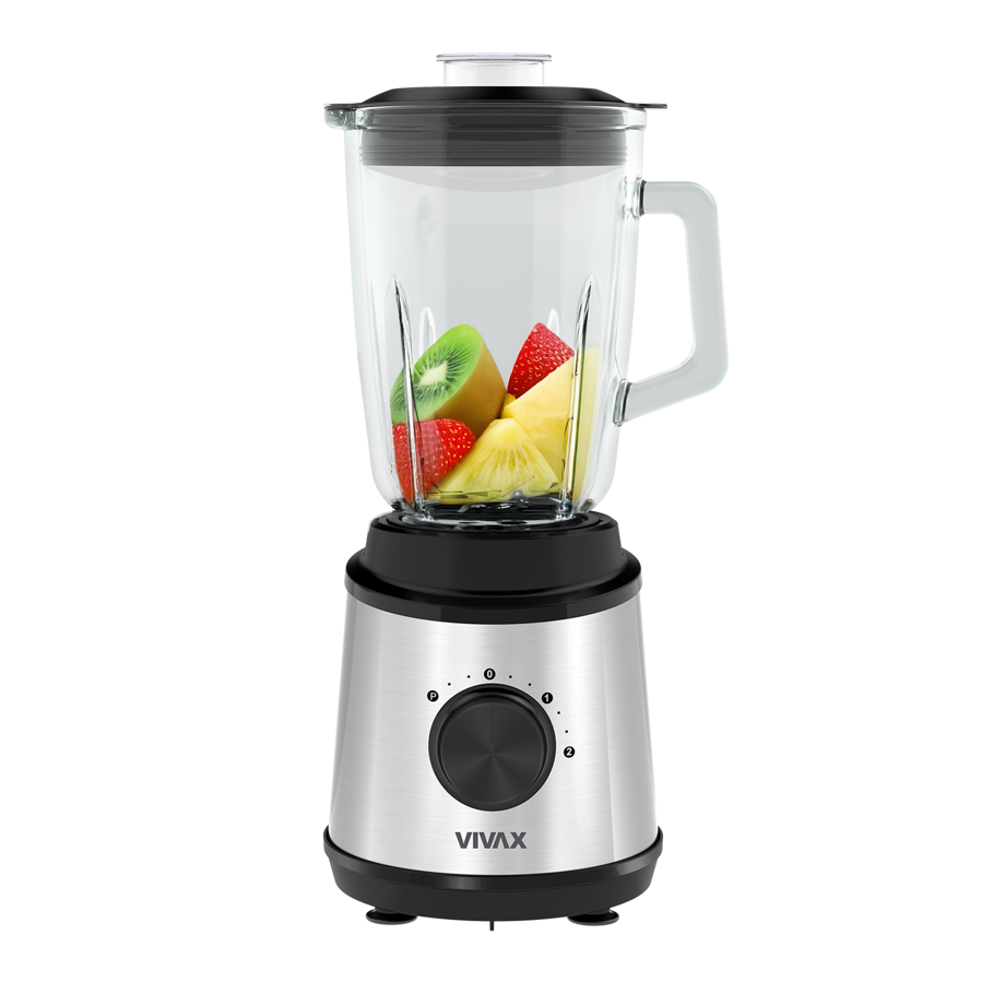 Blender Vivax BL-800X