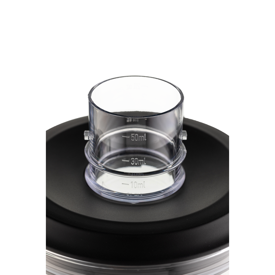 Blender Vivax BL-800X