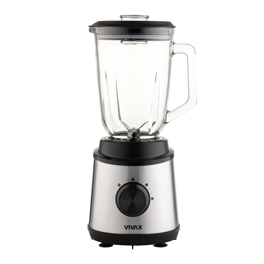 Blender Vivax BL-800X