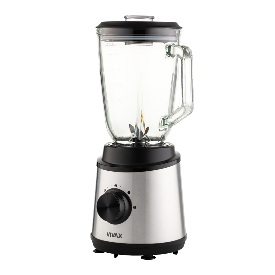 Blender Vivax BL-800X
