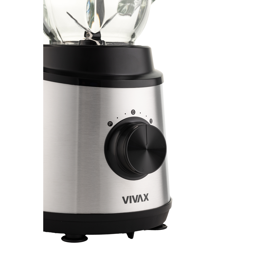 Blender Vivax BL-800X