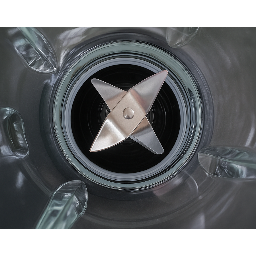 Blender Vivax BL-800X