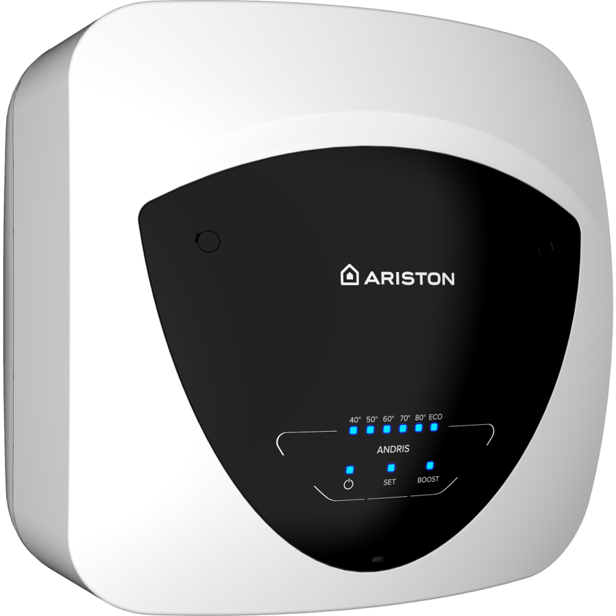 Bojler Ariston ANDRIS ELITE 10/5 EU 3105075