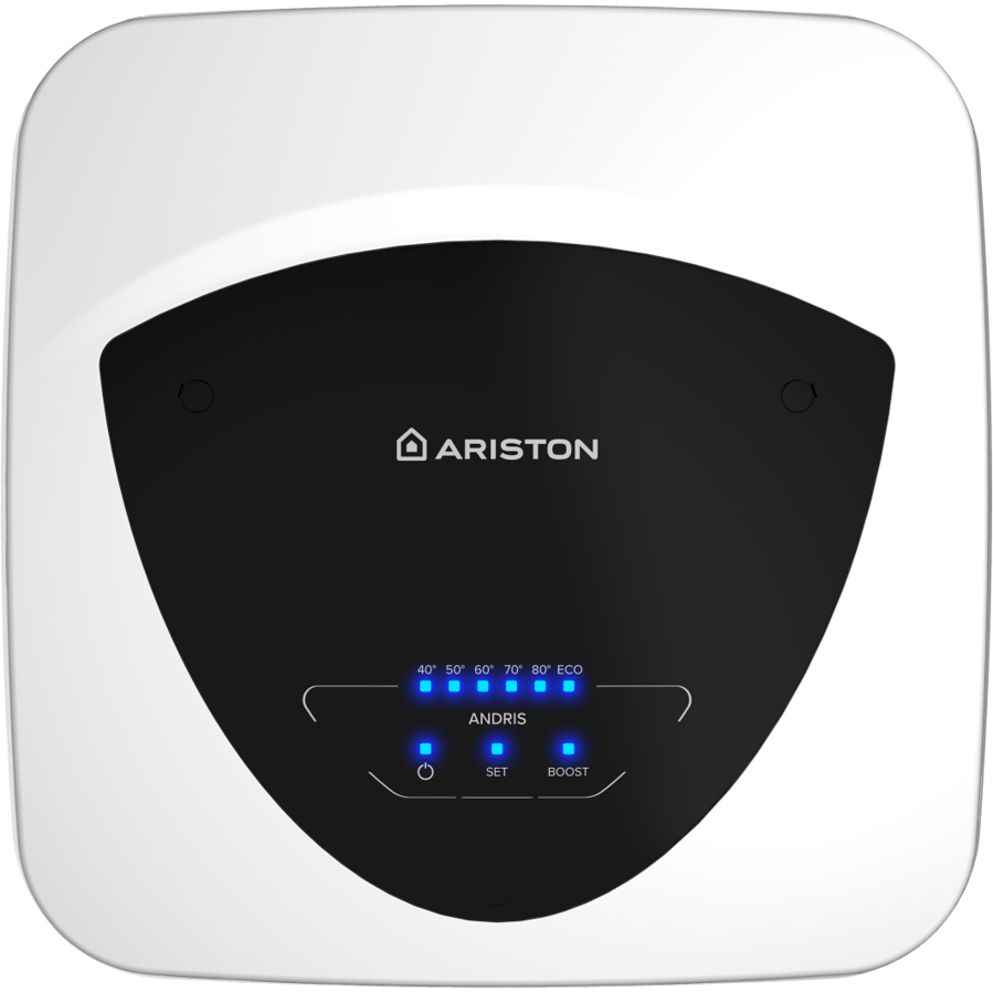 Bojler Ariston ANDRIS ELITE 10U/5 EU 3105076