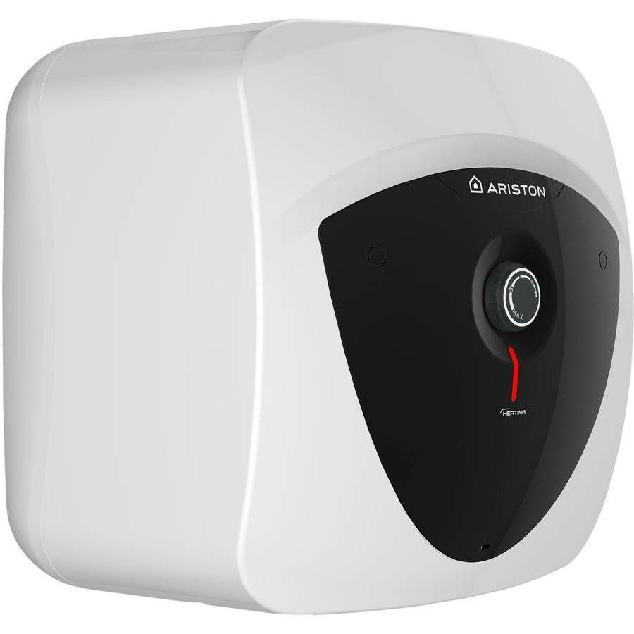 Bojler Ariston ANDRIS LUX 15 OR/5 EU