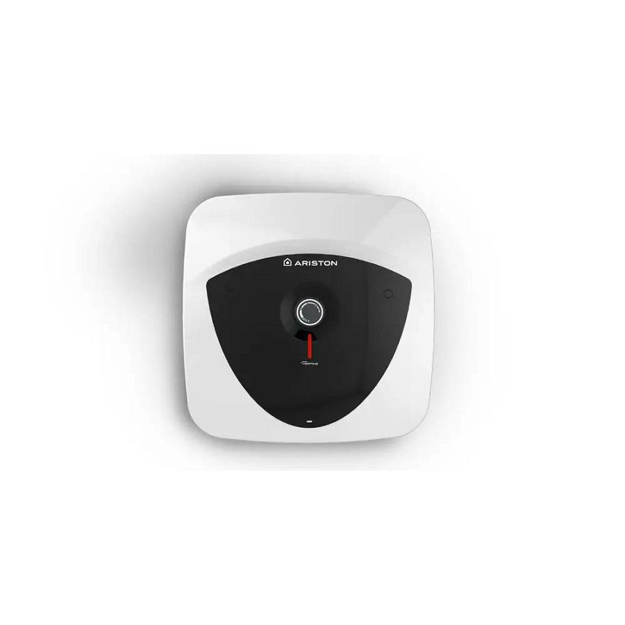 Bojler Ariston ANDRIS LUX 15 UR/5 EU