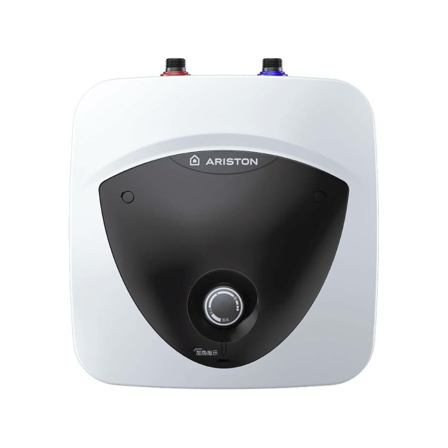 Bojler Ariston ANDRIS LUX 6 UR