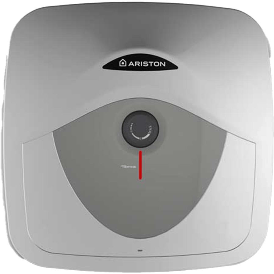 Bojler Ariston ANDRIS RS 30/3 EU 3100339
