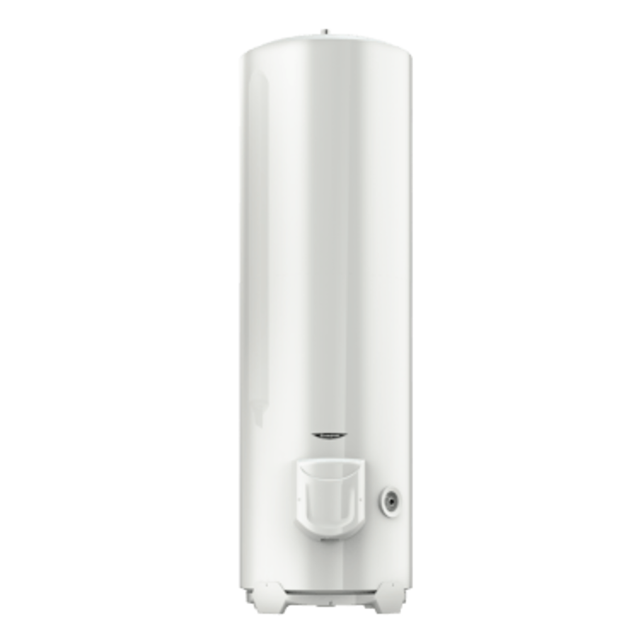 Bojler Ariston ARI 200 STAB 570 THER MO VS EU
