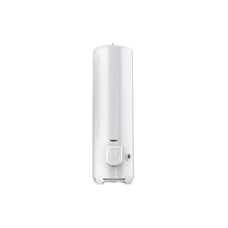 Bojler Ariston ARI 200 STAB 570 THER MO VS EU