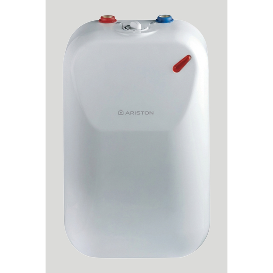 Bojler Ariston Arks 5 O EU nadpultni VT