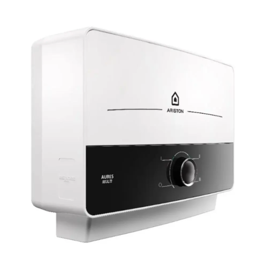 Bojler Ariston AURES M 5 EU 3195211