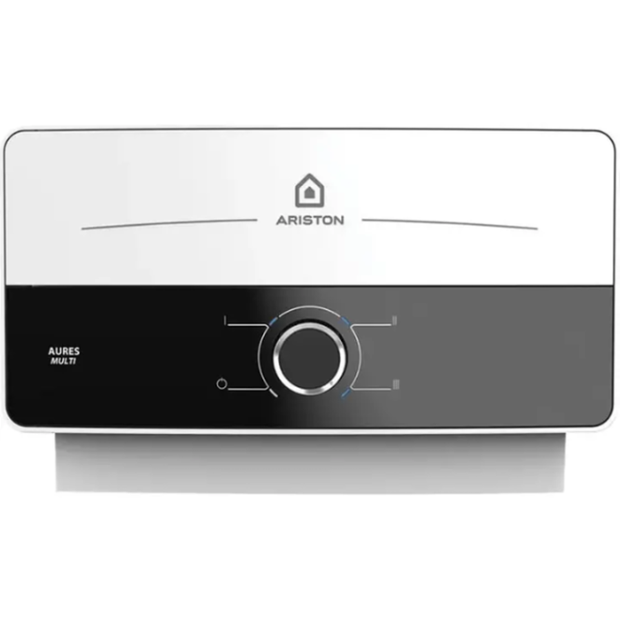 Bojler Ariston AURES M 5 EU 3195211