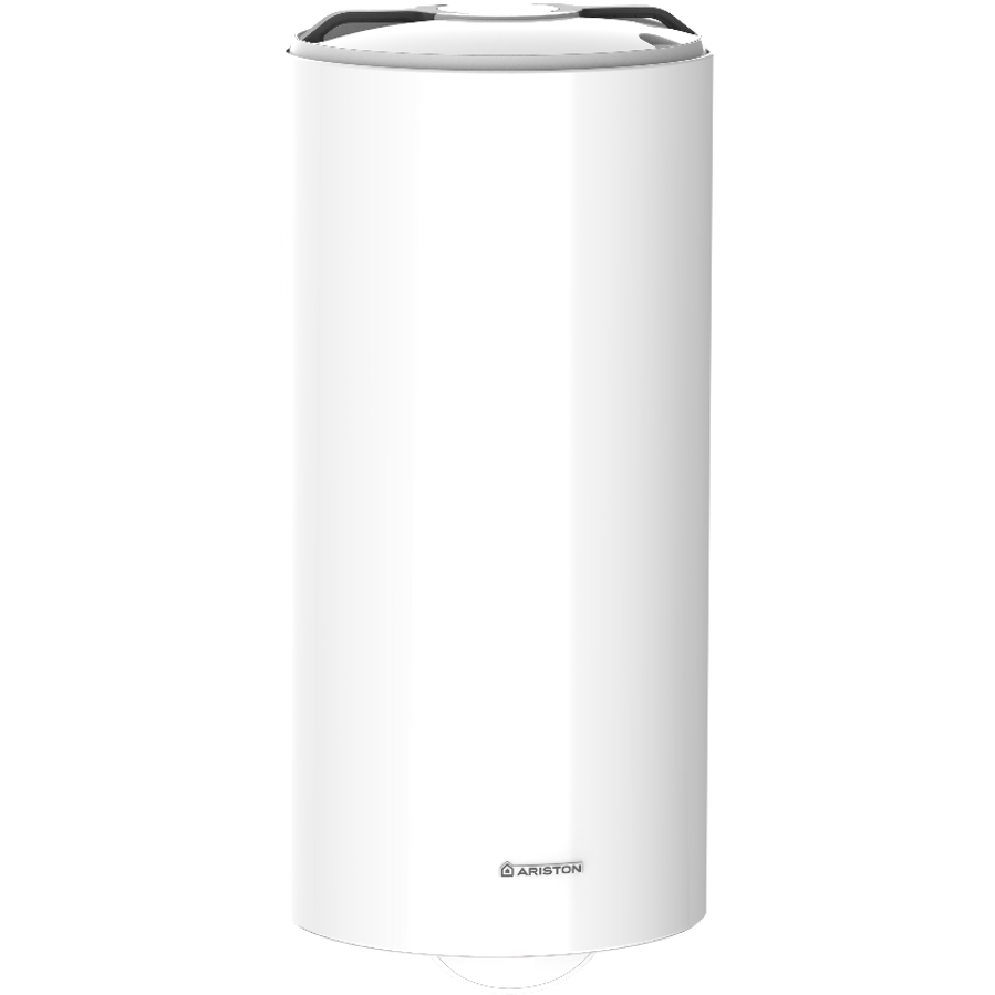 Bojler Ariston INITIO XP 150 HORD 570 MO EU 3000761